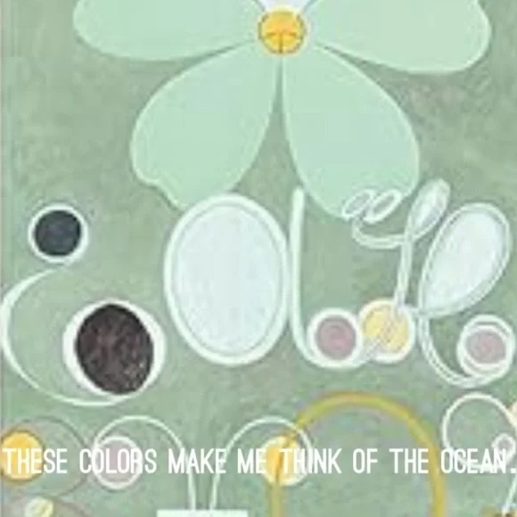 Kate Spade Small Darcy Crossbody in Seawater multi MSRP $359 brand new - Picture 6 of 7